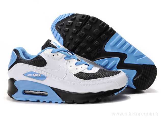 Air Max 90 2012 (1)